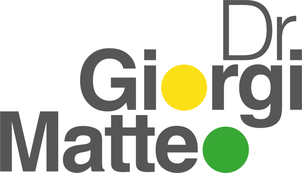 definitivo_logo_matteogiorgi